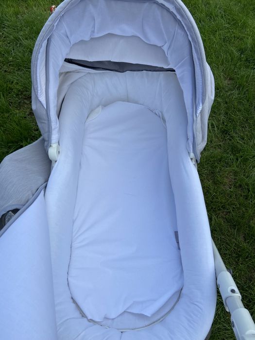 Количка Bexa Ideal