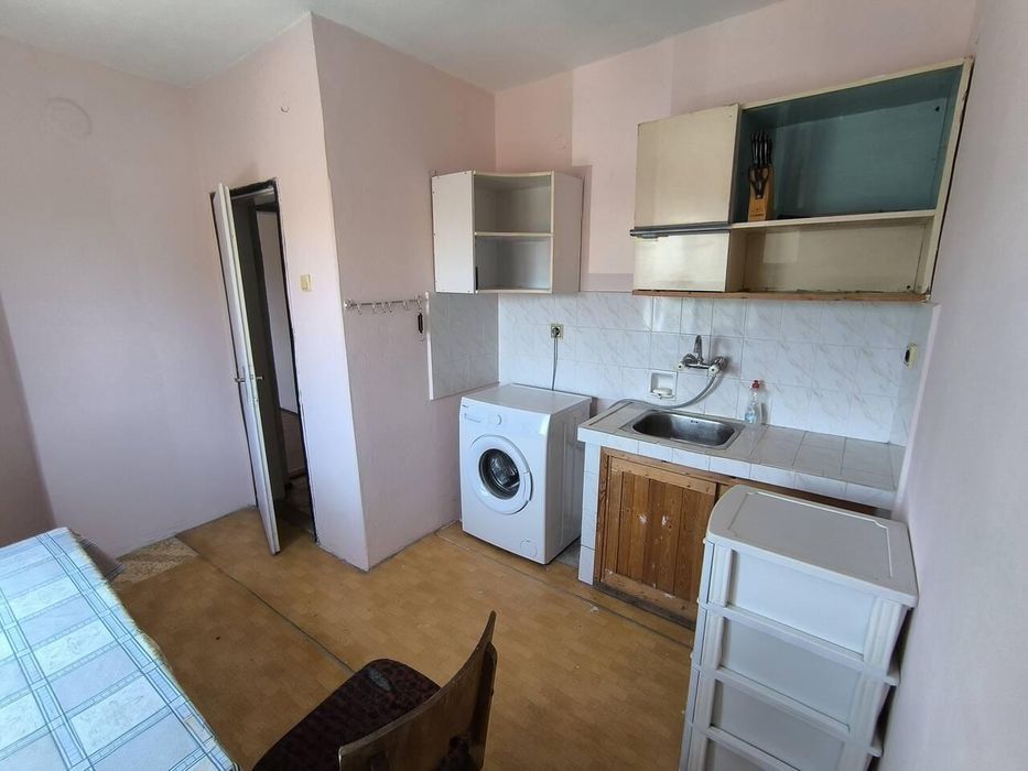Продава се Къща в с. Черно море, Област Бургас - 125 кв.м за 1492 €/кв.м - Снимка #8