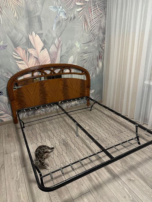 Продам    кровать