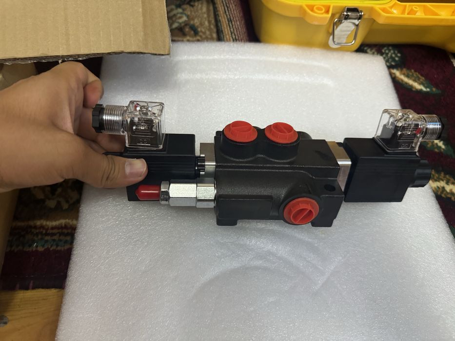 Sunnav лазерный планировщик AG808+ AG808 есть в болшом количестве