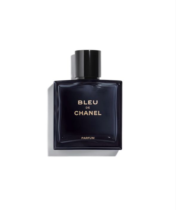 Parfum CHANEL BLUE de Chanel