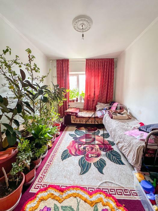 2/3/5 Феруза монолит 2х6 балкон