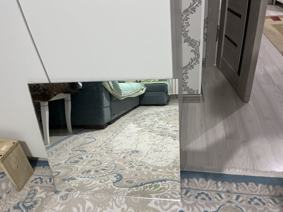 Зеркало зеркало продам