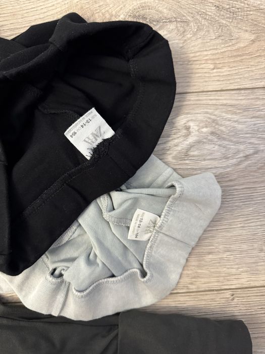 Три чифта женски елегантни панталони на Zara