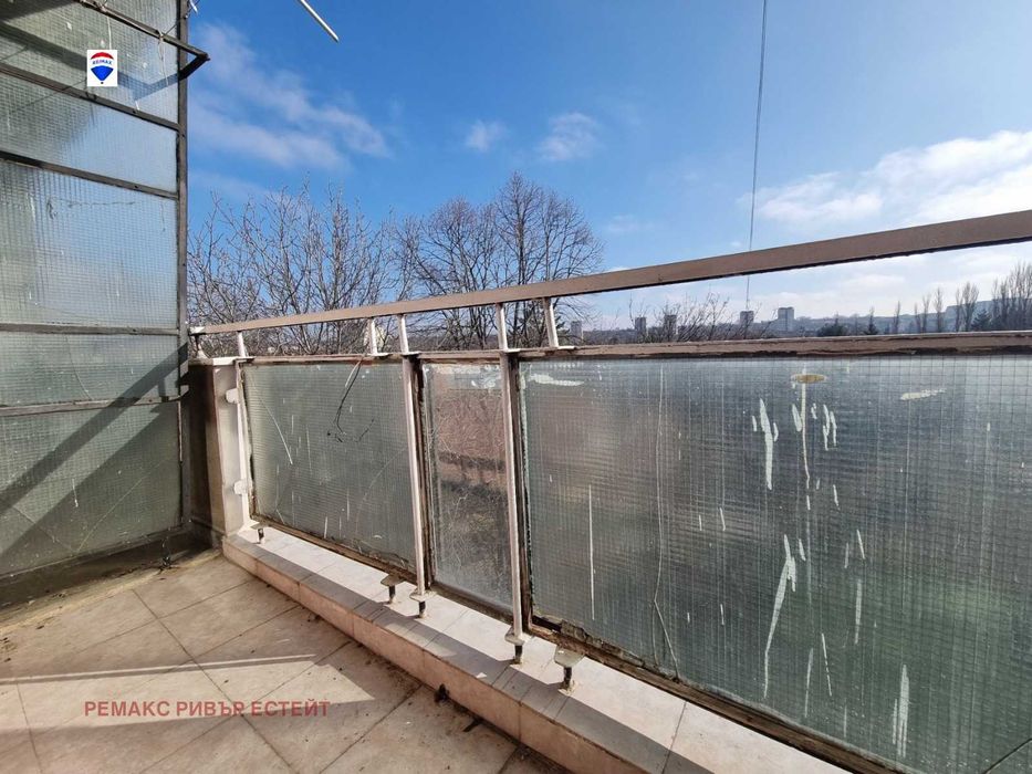 Продава се Двустаен апартамент в Русе, Здравец - 64 кв.м за 622 €/кв.м - Снимка #2