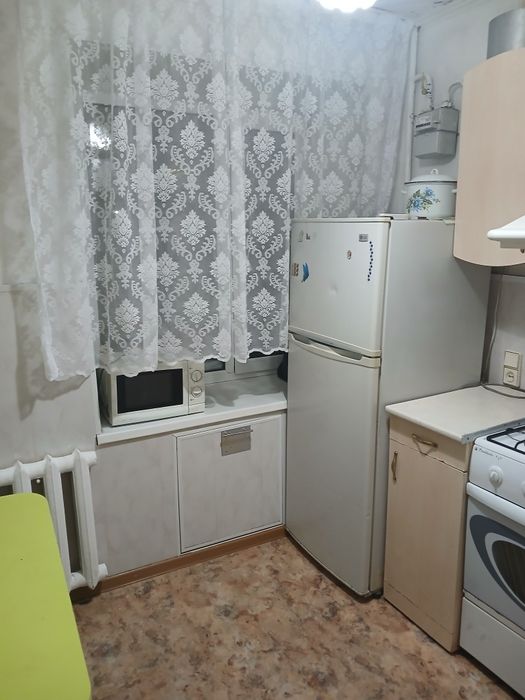 Аренда квартир долгосроно