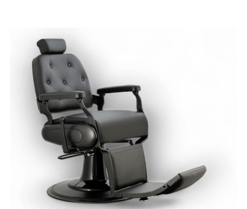 Barbershop Кресло для мастера