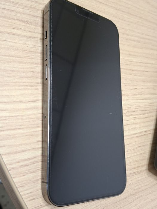 IPhone 13 pro 128 gb