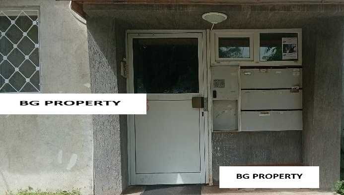 Продава се Четиристаен апартамент в София, Лозенец - 123 кв.м за 2927 €/кв.м - Снимка #8