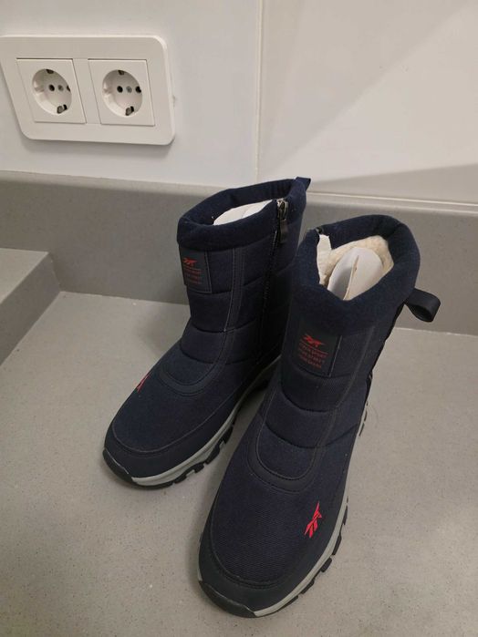 Продам дутыши baas ploa