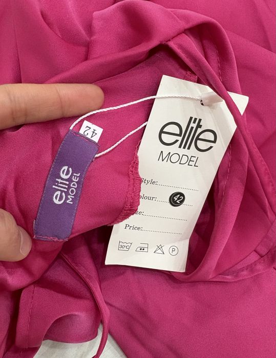 Платье ,вечернее