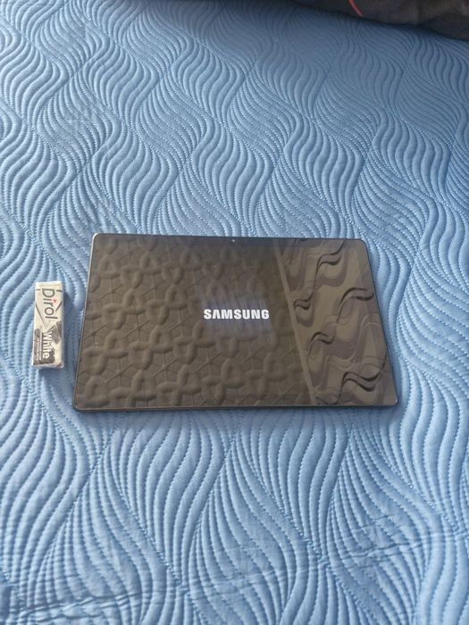 Продам планшет Samsung TabА7