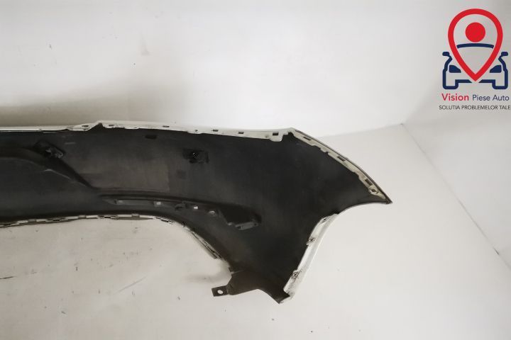 Bara Spate Originala Cu 4 Senzori In Stare Buna Volkswagen VW Beetle 3