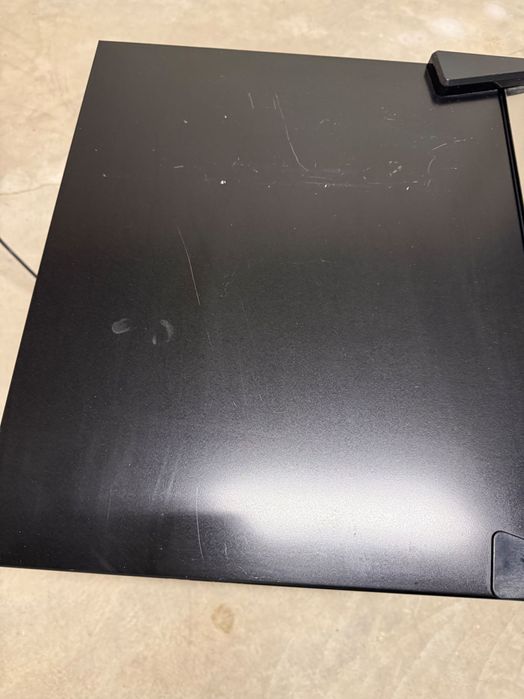 Хладилник Klarstein