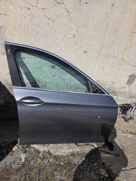 Usa dreapta fata BMW seria 5 F10 F11