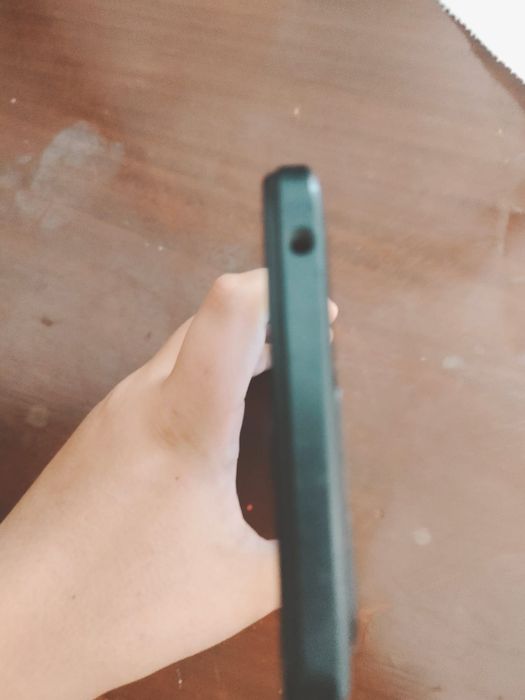 Redmi 12c бу телефон