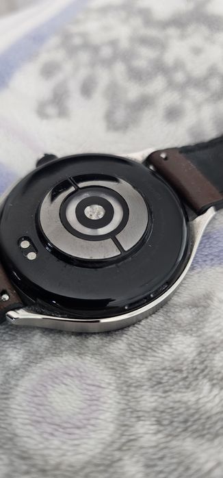 Xiaomi Watch 2 Pro LTE