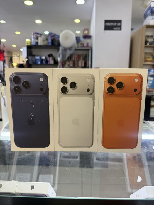 iphone 17, 17 air, 17 pro, 17 pro max