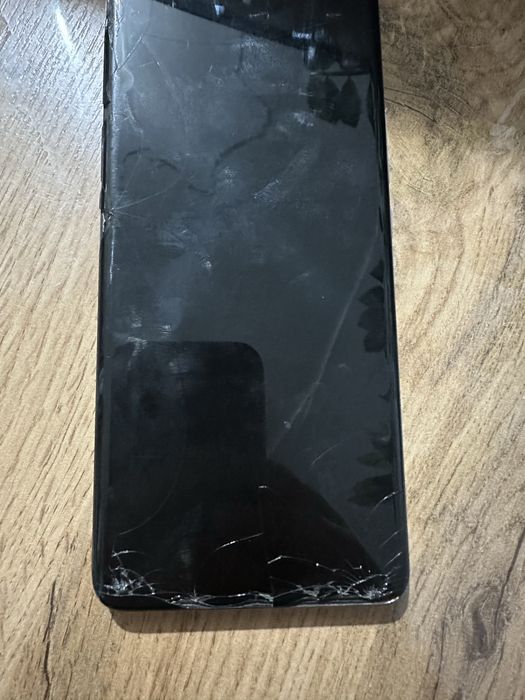 Mi 11 ultra/Ми 11 ультра