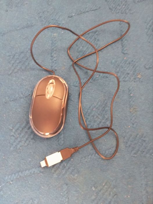 Планшет lingbo a96