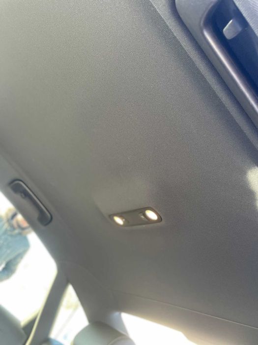 Motor Audi A6 C6 2.0 TDI CAHA CAGB CAGA EURO 5 2009 2010 2011