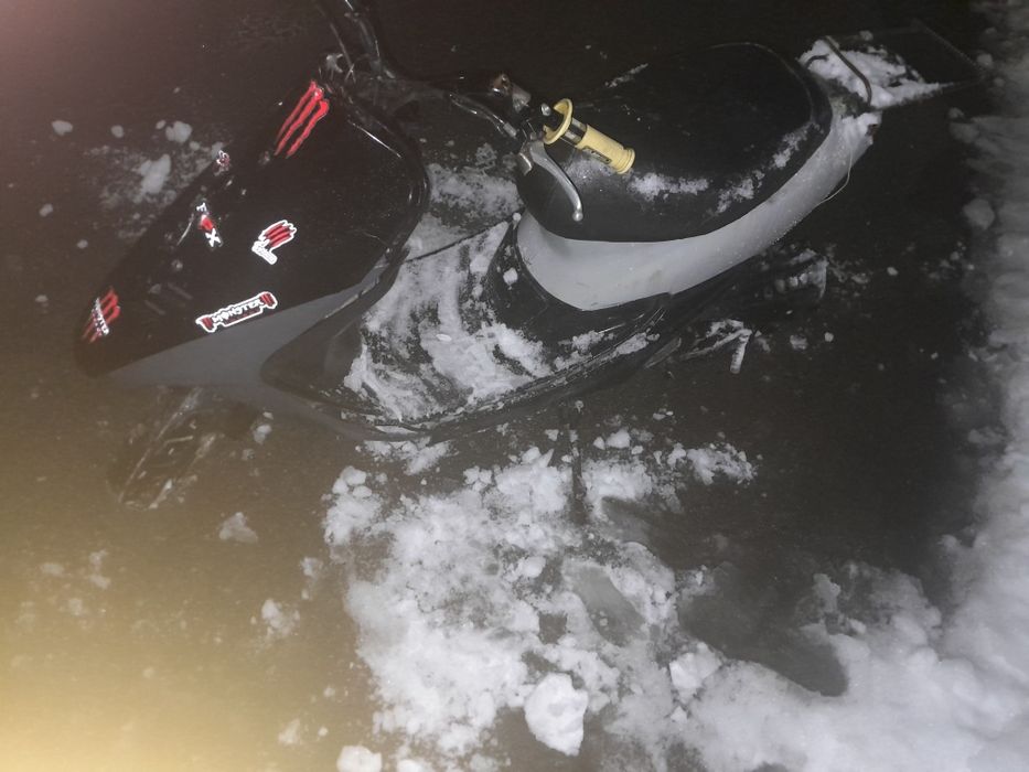 honda dio 34 срочная продажа