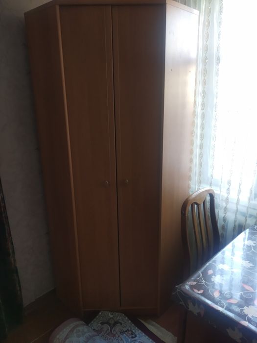 Сатылады продаётся