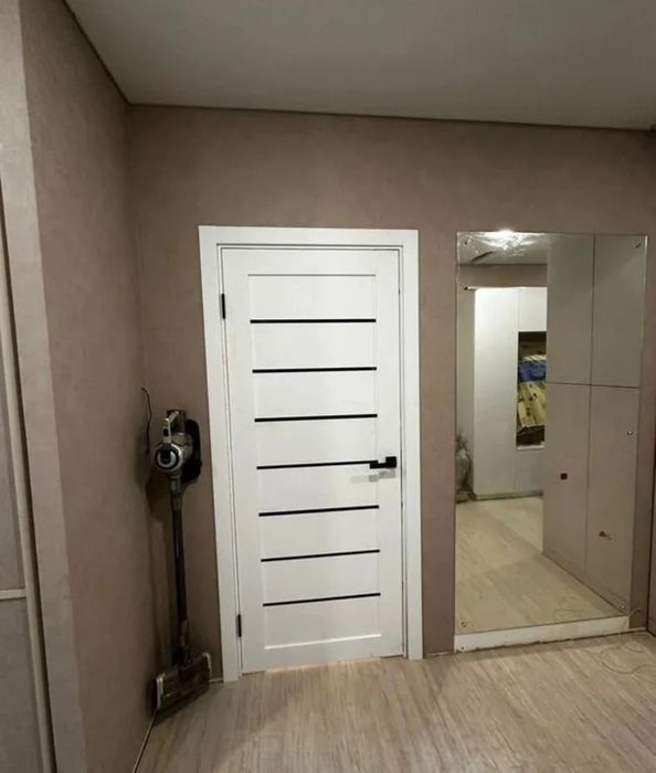 Мдф двери Двери российские