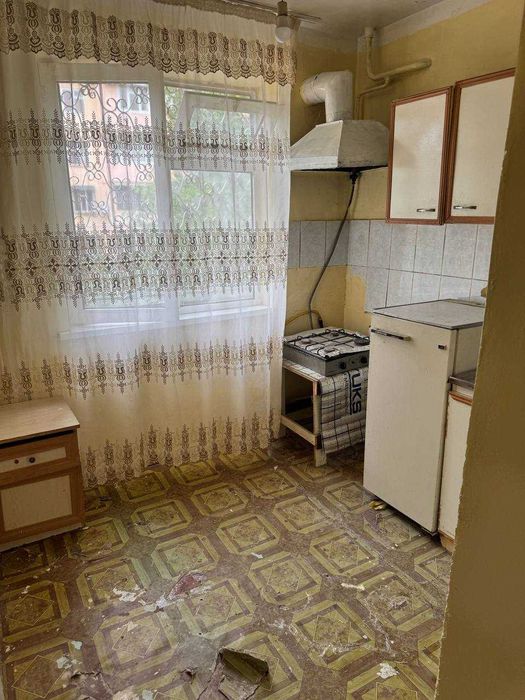 5a mikrayon da kvartira sotilad