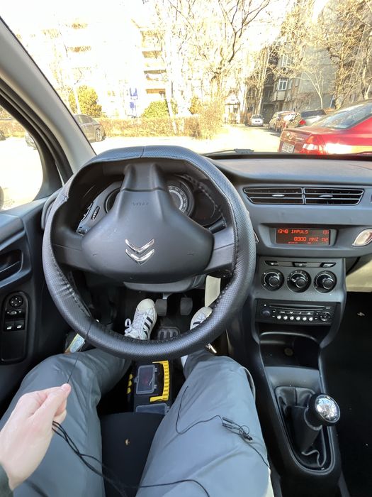 Imbrac volane.Huse cusute manual.