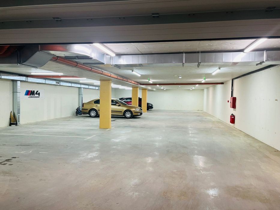 Апартамент под наем Варна комплекс Азимут