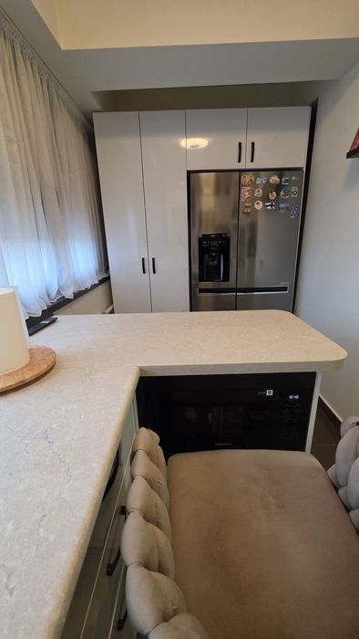 Apartament 3 camere Sector 5