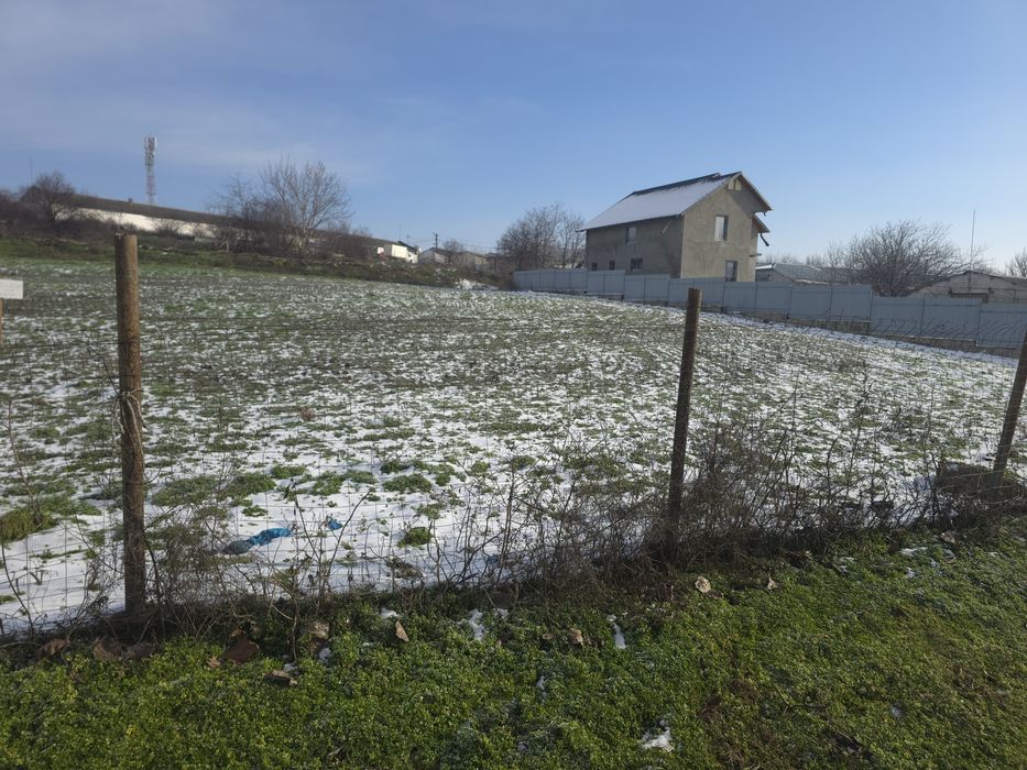 Loturi de casa  Sendreni