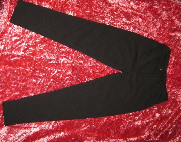 Дамски елегантен костюм