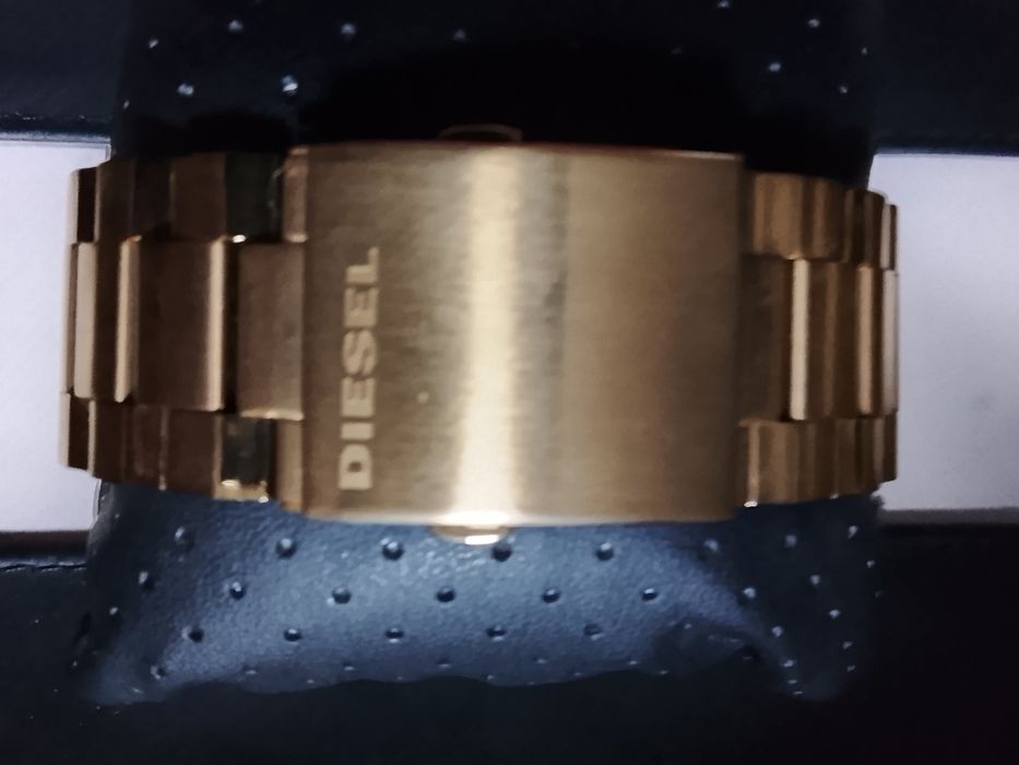 Diesel ceas bărbătesc