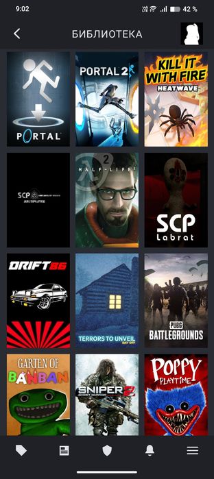 Steam аккаунт срочно продаю срочно