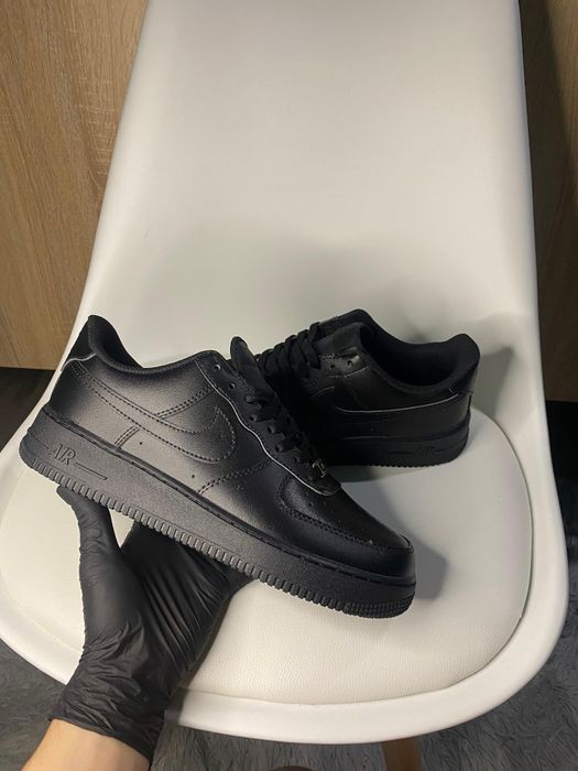 Nike Air Force 1 ,07