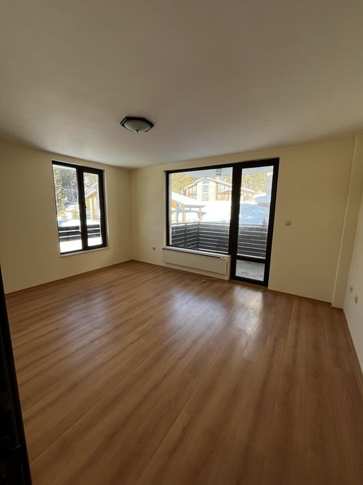 Продава се Тристаен апартамент в к.к. Пампорово - 142 кв.м за 662 €/кв.м - Снимка #12