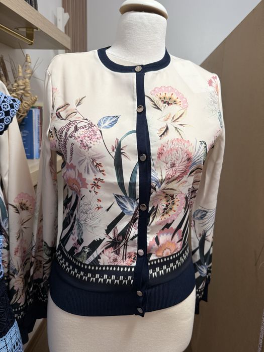 Жилекта Ted Baker, размер С