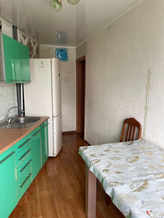 Сдаётся квартира 4 комн