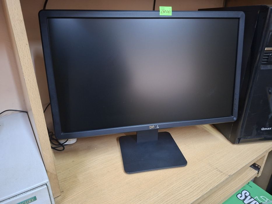 Samsung/lg/hp/dell 24/20/22/19