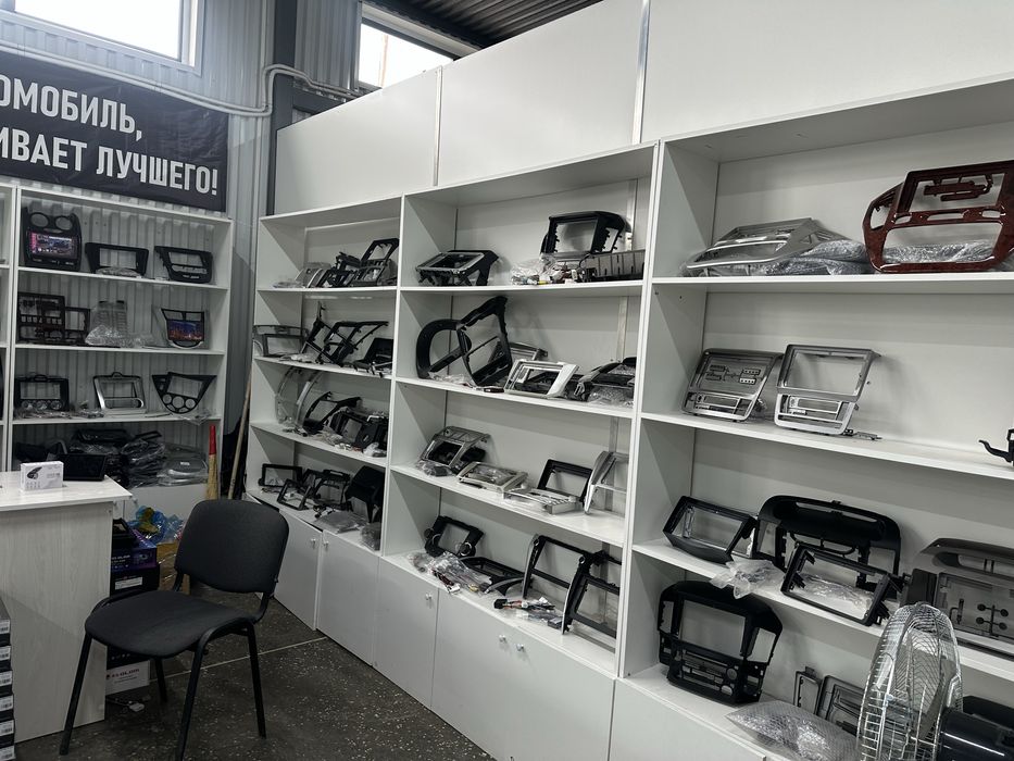 Готовый бизнес !!