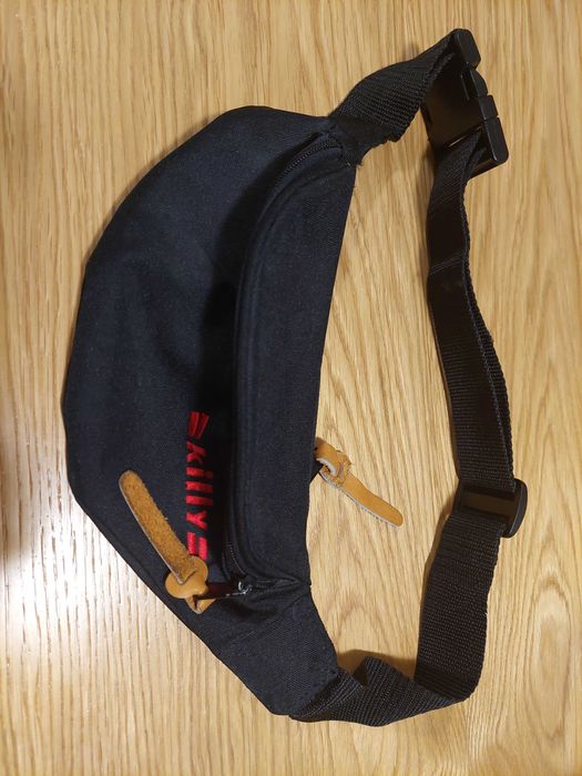 Чанти за кръст/рамо на WABCO и Killy