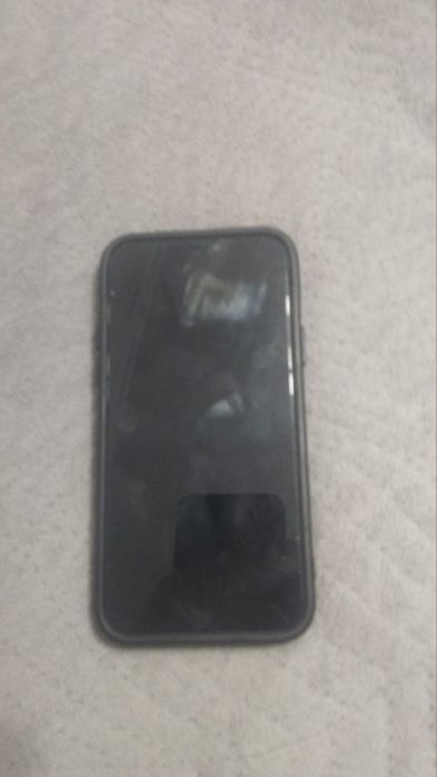 Айфон 11 про Iphone 11 pro