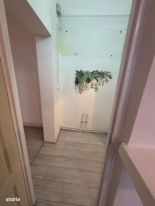 Inchiriere spatiu in Buzau - Bld Unirii