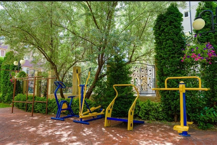 Продавам апартамент “Sweet home 3”