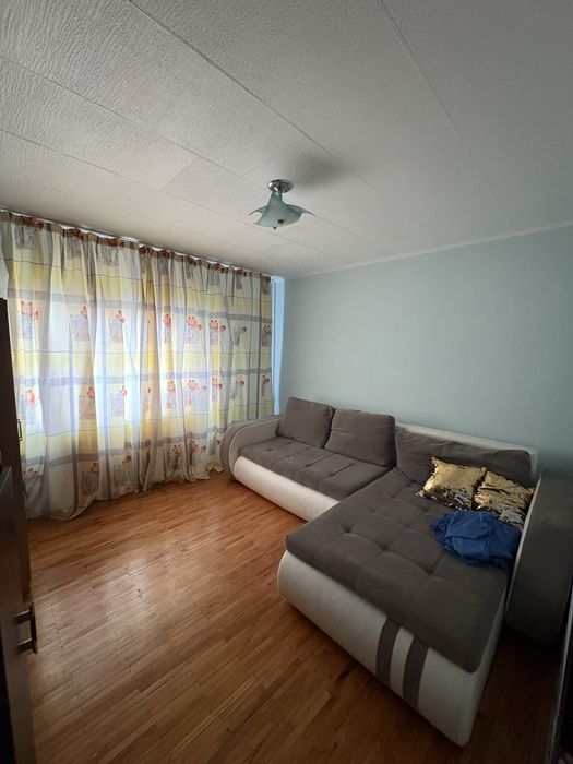 Chirie apartament 2 camere