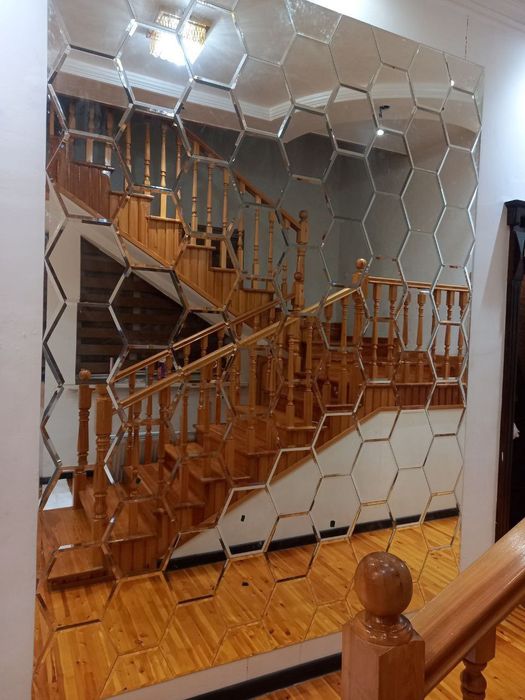 Rombik Oynalar murojat 24/7