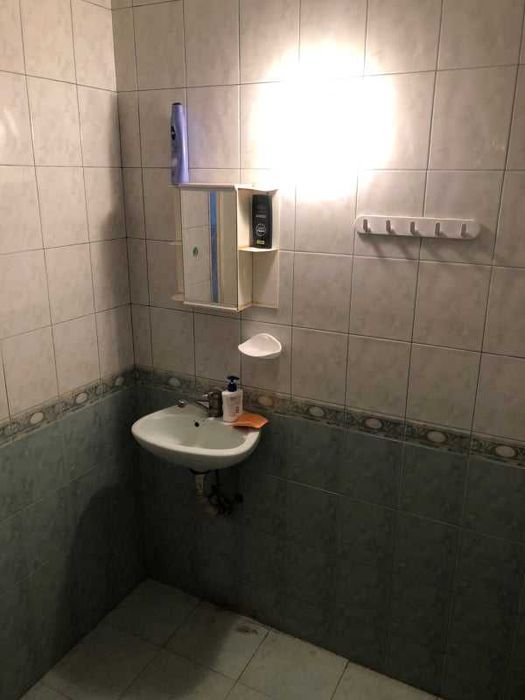 Дава се под наем Двустаен апартамент в Бургас, Възраждане - 60 кв.м за 165 € - Снимка #11