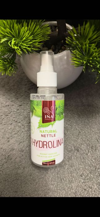 Козметични кутии